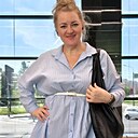 Ирина, 43 года