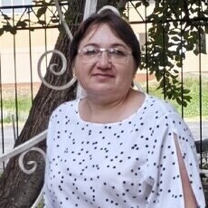 Фотография девушки Людмила, 48 лет из г. Трубчевск