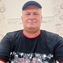 Незнакомец, 46 лет