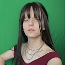 Алина, 20 лет