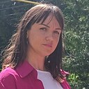 Алла, 37 лет