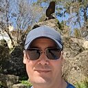 Александр, 43 года