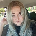 Мила, 30 лет