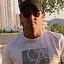 Виталя, 45 лет