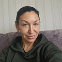 Виктория, 56 лет