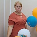 Ирина, 42 года