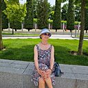 Валентина, 66 лет