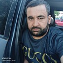 Руслан, 30 лет