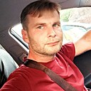 Алекс, 37 лет