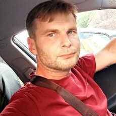 Фотография мужчины Алекс, 37 лет из г. Ростов-на-Дону