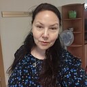 Наталья, 51 год