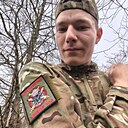 Станислав, 19 лет