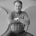 Николай, 57 лет