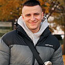 Василий, 24 года