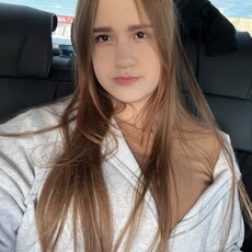 Фотография девушки Zlatik, 19 лет из г. Степногорск