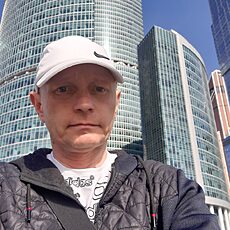 Фотография мужчины Дмитрий, 44 года из г. Киров