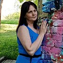 Елена, 51 год
