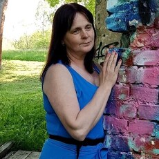 Фотография девушки Елена, 51 год из г. Петрозаводск