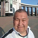 Николай, 51 год