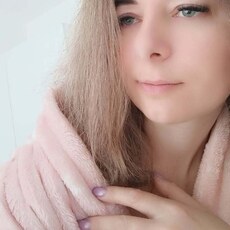Фотография девушки Tetiana, 34 года из г. Краков