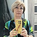 Марина, 54 года