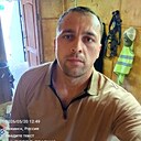 Олег, 34 года
