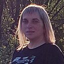 Алена, 33 года