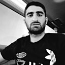Смбат, 29 лет