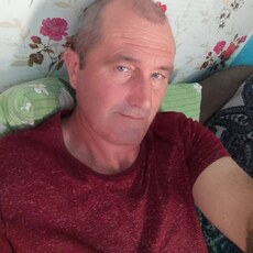 Фотография мужчины Александр, 46 лет из г. Черкесск