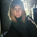 Елизавета, 36 лет