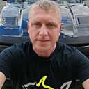 Александр, 45 лет