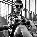 Дмитрий, 35 лет