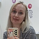 Инна, 43 года