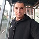 Евгений, 33 года