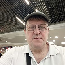 Фотография мужчины Jurij, 60 лет из г. Курск