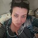Татьяна, 53 года