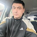 Артём, 32 года