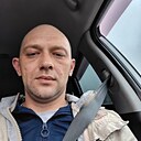 Алексей, 38 лет