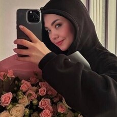 Фотография девушки Надежда, 27 лет из г. Шумерля