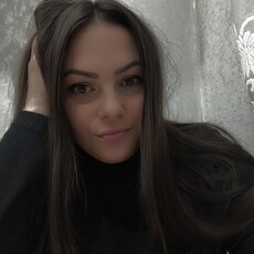Фотография девушки Евгения, 35 лет из г. Енисейск