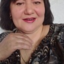 Татьяна, 52 года
