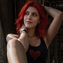 Алена, 30 лет