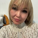 Мила, 38 лет