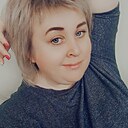 Екатерина, 38 лет