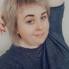 Фотография девушки Екатерина, 38 лет из г. Энгельс