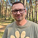 Рома, 43 года