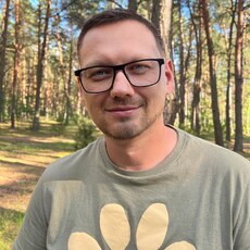 Фотография мужчины Рома, 43 года из г. Дятлово