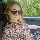 Оксана, 39 лет