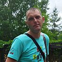 Макс, 44 года