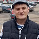 Флорид, 34 года